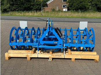 LEMKEN Ackerwalze