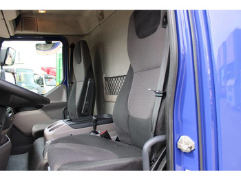Koffer LKW DAF LF 230 + EURO 6: das Bild 5