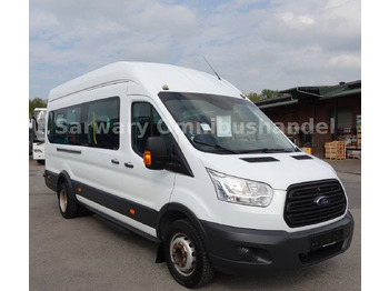 FORD Transit Kleinbus