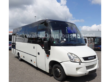 IVECO Mago Kleinbus