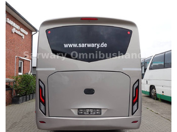 Reisebus MAN Iles TGL Calista*37 Sitze*Tourino*Temsa*Touring: das Bild 5
