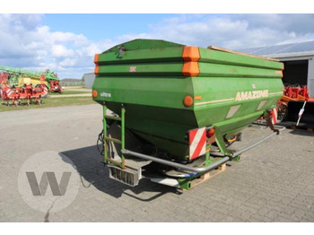 AMAZONE ZA-M Düngerstreuer