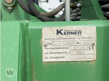 : Headerbild