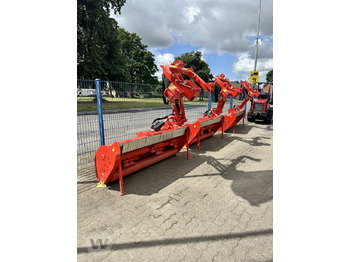 MASCHIO GASPARDO Schlegelmäher/ Mulcher