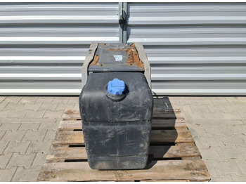 RENAULT T AdBlue Tank