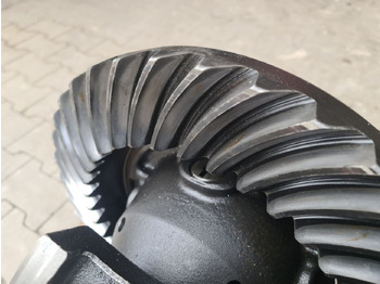 Differenzial Getriebe für LKW DIFFERENTIAL DIFF MS17X RSS1344C 1/529 5.29 37/7 RENAULT VOLVO: das Bild 5