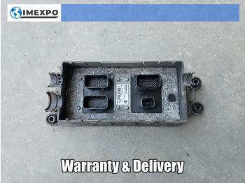 RENAULT T Steuergerät