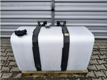 RENAULT Premium Kraftstofftank