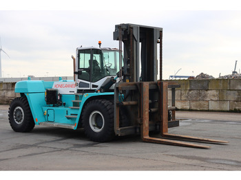 KONECRANES Dieselstapler