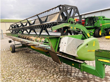 JOHN DEERE Schneidwerk