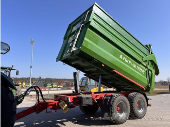 PRONAR Landwirtschaftlicher Kipper
