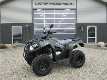 Quad