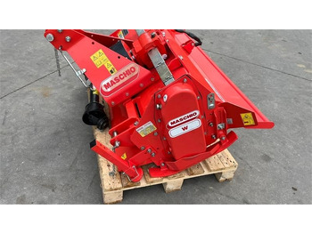 MASCHIO GASPARDO Grubber