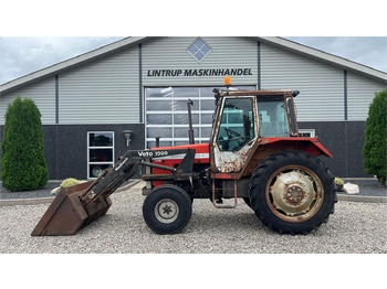 MASSEY FERGUSON 690 Traktor