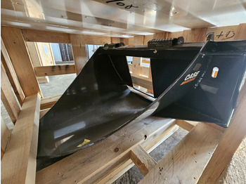CASE Anbauteil