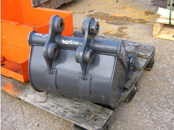 CNH Schaufel