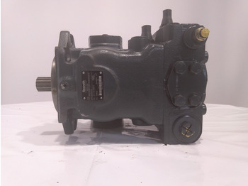 CASE Hydraulikpumpe