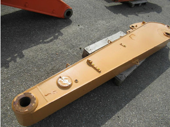 CASE Ausleger