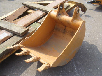 CASE Schaufel