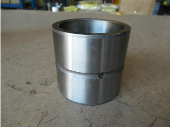 CATERPILLAR Kolbe/ Ring/ Laufbuchse