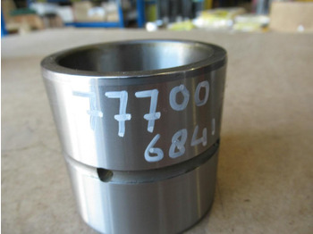 Kolbe/ Ring/ Laufbuchse für Baumaschine, Zustand - NEU Caterpillar 1381873 -: das Bild 3