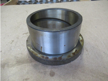 CATERPILLAR Kolbe/ Ring/ Laufbuchse