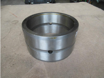 CATERPILLAR Kolbe/ Ring/ Laufbuchse