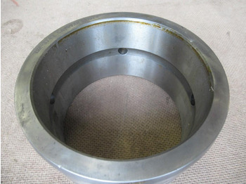 Kolbe/ Ring/ Laufbuchse für Baumaschine, Zustand - NEU Caterpillar 1523743: das Bild 2
