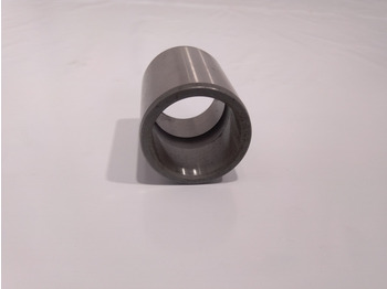 CATERPILLAR Kolbe/ Ring/ Laufbuchse