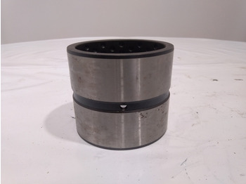 CATERPILLAR Kolbe/ Ring/ Laufbuchse
