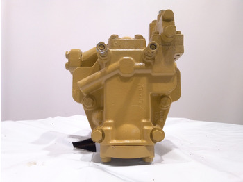 Kolbe/ Ring/ Laufbuchse für Baumaschine Caterpillar 2370954: das Bild 2