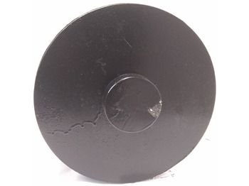 Kette für Baumaschine, Zustand - NEU Caterpillar 2394322: das Bild 3 Kette für Baumaschine, Zustand - NEU Caterpillar 2394322: das Bild 3