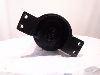 Kette für Baumaschine, Zustand - NEU Caterpillar 2394322: das Bild 2 Kette für Baumaschine, Zustand - NEU Caterpillar 2394322: das Bild 2