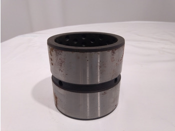 CATERPILLAR Kolbe/ Ring/ Laufbuchse