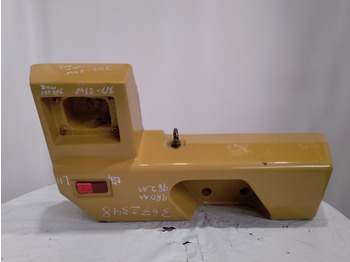 CATERPILLAR Gegengewicht