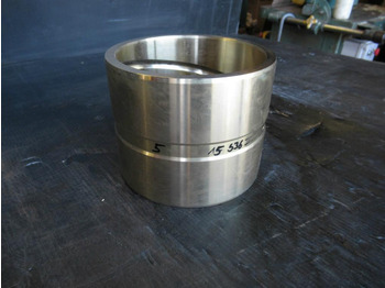CATERPILLAR Kolbe/ Ring/ Laufbuchse