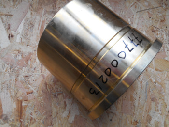 CATERPILLAR Kolbe/ Ring/ Laufbuchse