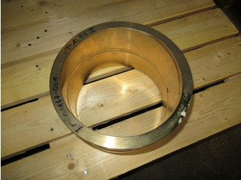 CATERPILLAR Kolbe/ Ring/ Laufbuchse