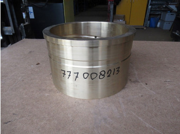 CATERPILLAR Kolbe/ Ring/ Laufbuchse