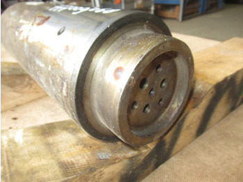 Ersatzteile für Baumaschine, Zustand - NEU O&K / Terex 0721627 -: das Bild 2