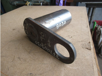 Ersatzteile für Baumaschine, Zustand - NEU O&K / Terex 1189974 -: das Bild 2