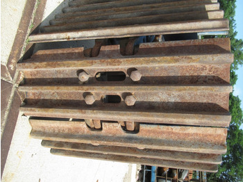 HITACHI Laufwerksteile