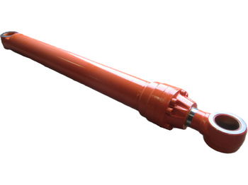 HITACHI Hydraulikzylinder