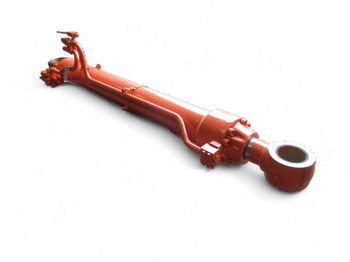 HITACHI Hydraulikzylinder