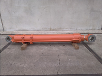 HITACHI Hydraulikzylinder