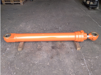 HITACHI Hydraulikzylinder
