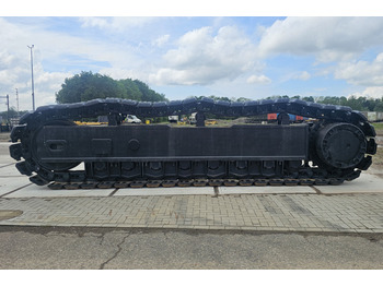 HITACHI Laufwerksteile