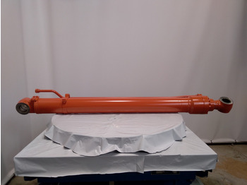 HITACHI Hydraulikzylinder