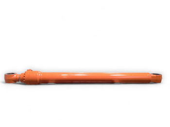 HITACHI Hydraulikzylinder