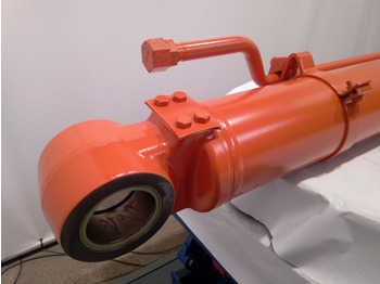Hydraulikzylinder für Baumaschine, Zustand - NEU Hitachi 4618364 - YA00074658: das Bild 3